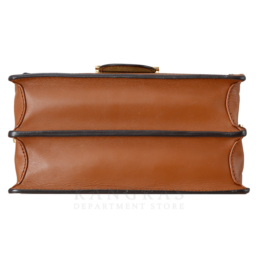 LOUIS VUITTON(USED)루이비통 모노그램 도핀 MM